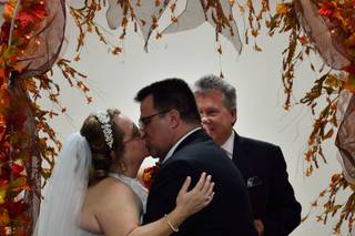 Complete Weddings + Events Jacksonville - 29