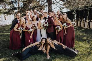 Michelle Angeli Photography - 14