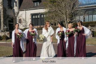 Debbie's Designs - 37