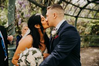 Allisha Linnea' Photography - 19