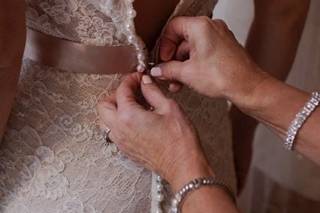 Paper Heart Photography - 22