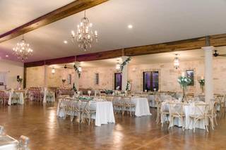 Tuscan Rose Vineyards - 46