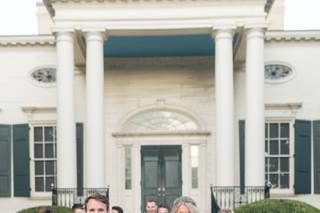Lindsey Zitzke Photography - 55
