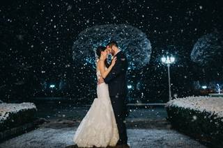Michael Cassara Photography - 121