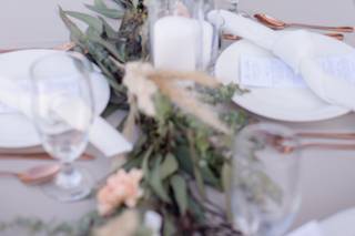 Pastiche Event Productions - 26