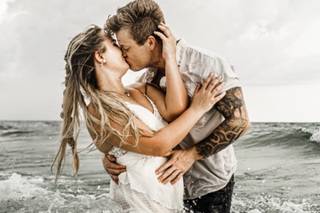 Phocus Photography - 24