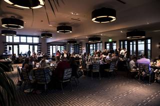 Wickenburg Ranch Golf and Social Club - 43