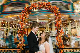 BG Photography Studios - 16