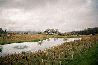 Boatique Winery - 10