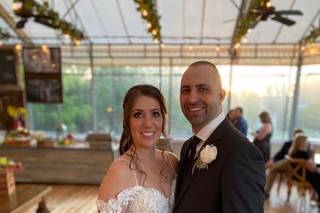 Absolute Entertainment - 29