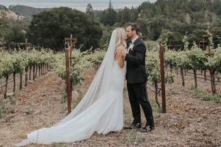 Sydnie Leah Photography - 10