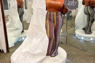 Cherie Sustainable Bridal - 19