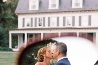 Amanda Naylor Photography - 5
