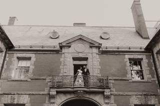 Cairnwood Estate - 9