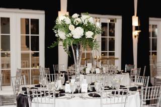Golden Ocala Golf & Equestrian Club - 15