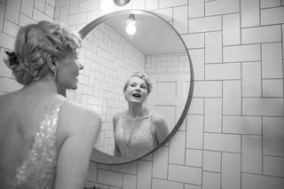 Steven Rosen Photography - 24