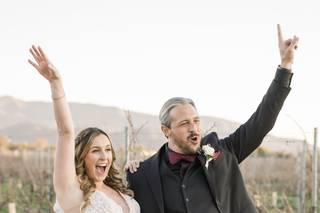 Brant Bender Photography - 36