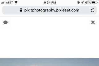 Pixit Photography - 9