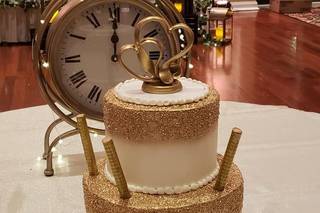 Orland Park Bakery - 73
