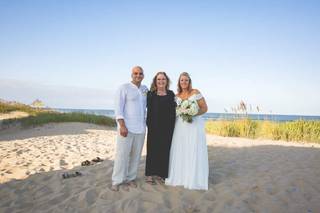 Weddings by Vicki - 32