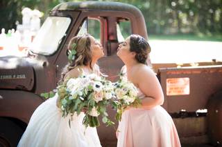 Jonathan Hare Photography - 84