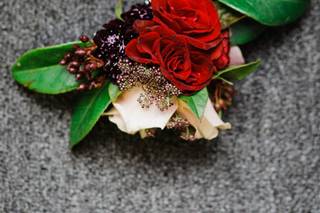 Wild Flora - 39