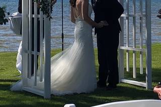 FALL In Love Events - 14