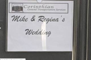Corinthian Transportation - 6