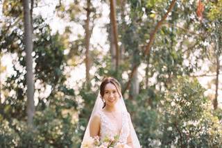 Joyce Zhou Designs - 18