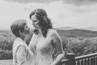 Virginia Reese Photography - 13