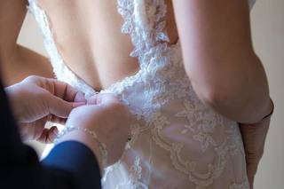 Yael Pachino Photography - 34