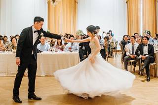 Tina Chiou Photography - 5