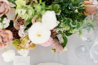 Festive Event Planning - 11