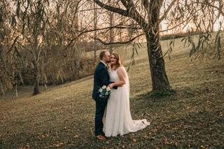 Ashley Steffens Photography - 13