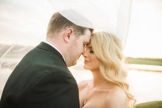 Sarah Sekaly Photography - 27