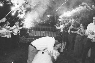 Thewmatt Photography - 74