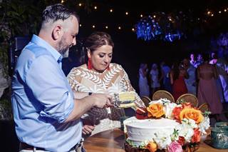 Via Destination Weddings - 29
