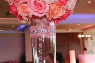 Heavenly Creations Events - 48