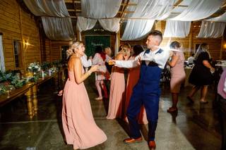 MVP Mobile DJ Service - 9