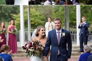 Amy Rebecca Photography - 14