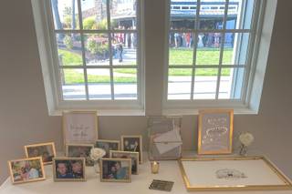 Social Graces Events - 45