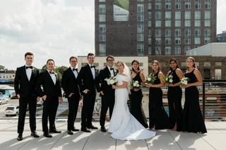 Samantha Leto Photography - 37