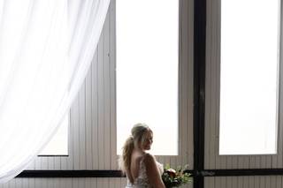 Treasures Formals & Bridal - 6