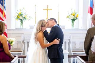 Lora Reehling Photography - 18