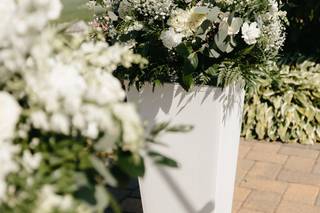 KMB Floral - 16