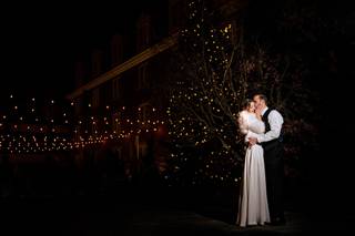 Stefy Hilmer Photography - 5