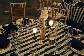Simply Perfect Events Jamaica - 19