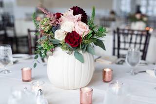 Rhonda Kaplan Floral Design - 82