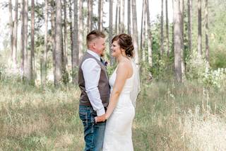 Two Birds Photography - 23