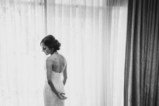 Betsy Robinson's Bridal Collection - 57
